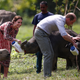 Prince William-Kate-India